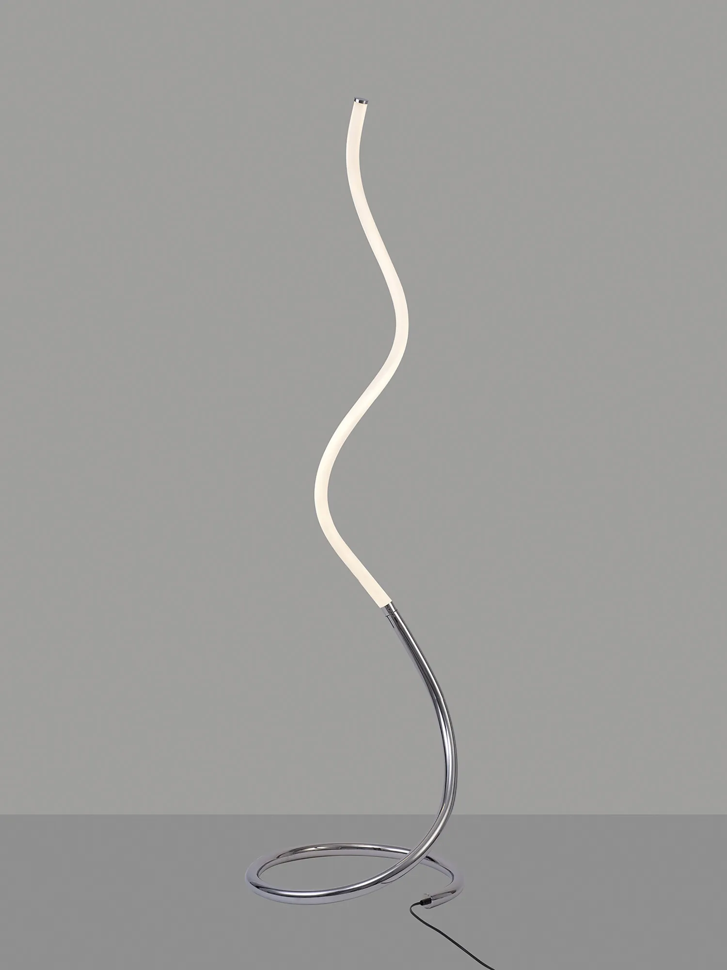 Nur II Floor Lamps Mantra Designer Floor Lamps Nur II Floor Lamps Mantra Designer Floor Lamps
